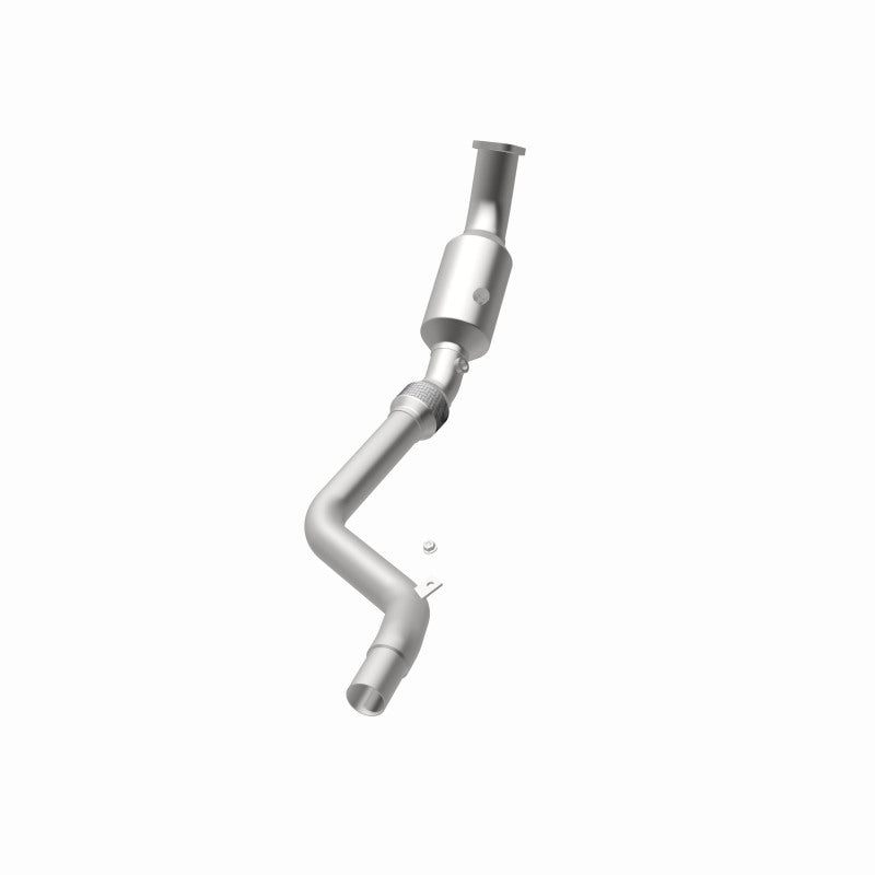 MagnaFlow Conv DF 05-07 Chry 300 2.7/3.5L D/S - DTX Performance