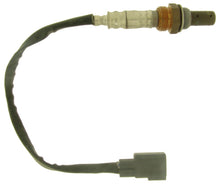 Load image into Gallery viewer, NGK Toyota RAV4 2003-2001 Direct Fit 4-Wire A/F Sensor - DTX Performance