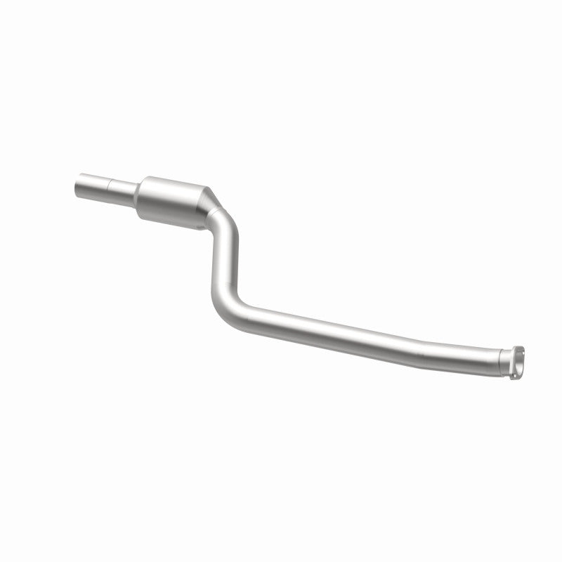 MagnaFlow 07-13 BMW 328i 3.0L L6 California Catalytic Converter Direct Fit - DTX Performance