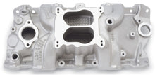 Load image into Gallery viewer, Edelbrock Performer RPM Q-Jet Manifold - DTX Performance