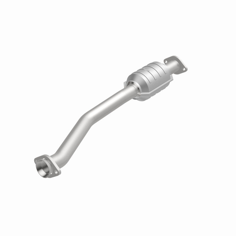 MagnaFlow Conv DF 99-01 Esteem 1.8L - DTX Performance