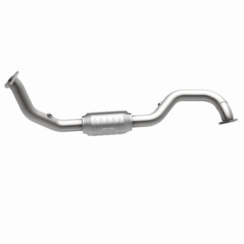 MagnaFlow Conv DF 96-97 3.2L Passport P/S A/T - DTX Performance