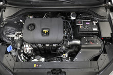 Load image into Gallery viewer, AEM 18-19 Hyundai Elantra L4-2.0L Cold Air Intake - DTX Performance