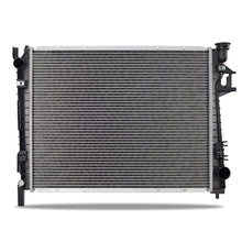 Load image into Gallery viewer, Mishimoto Dodge Ram 1500 Replacement Radiator 2002-2008 - DTX Performance