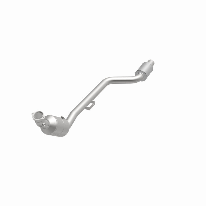 MagnaFlow Conv DF 06-07 Mercedes C230 2.5L Passenger Side - DTX Performance