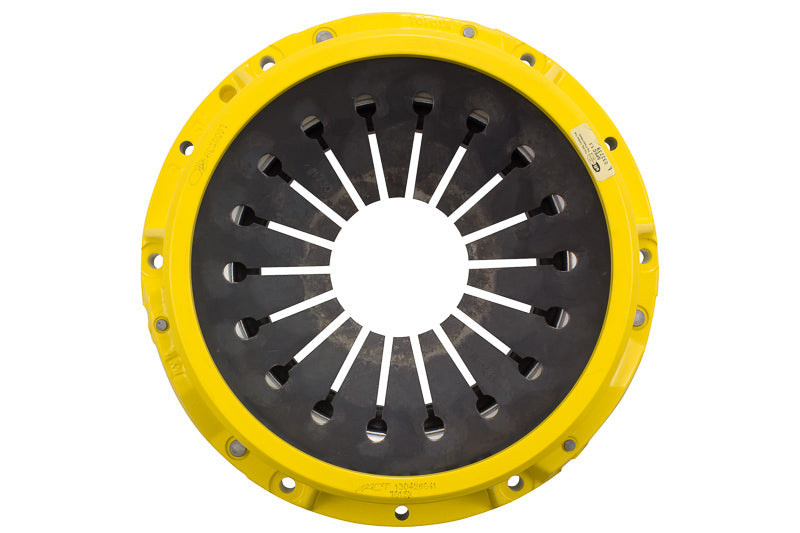 ACT 1987 Toyota Supra P/PL Xtreme Clutch Pressure Plate - DTX Performance