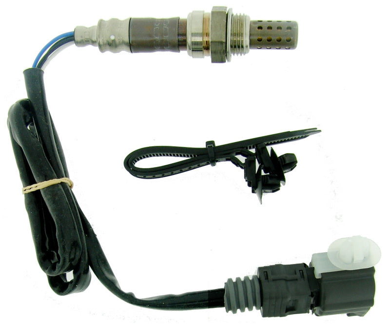 NGK Lexus RX330 2006-2004 Direct Fit Oxygen Sensor - DTX Performance