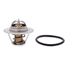 Load image into Gallery viewer, Mishimoto 99-05 VW GTI 1.8T 180 Degree Racing Thermostat - DTX Performance