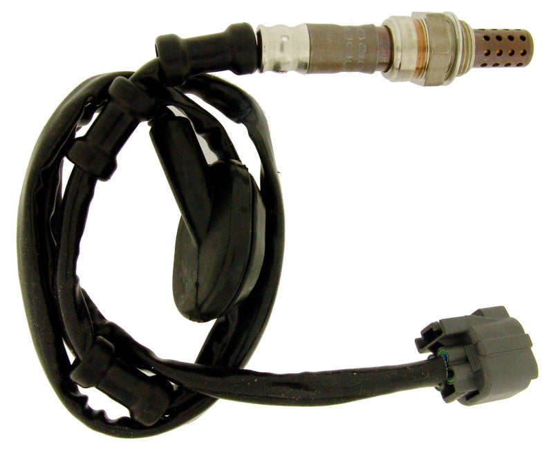 NGK Honda Accord 2007-2003 Direct Fit Oxygen Sensor - DTX Performance