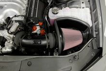 Load image into Gallery viewer, K&amp;N 2017 Dodge Challenger Hellcat SC V8-6.2L F/l Typhoon Air Intake - DTX Performance