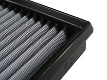 Load image into Gallery viewer, aFe MagnumFLOW Air Filters OER PDS A/F PDS BMW 3-Series 95-99 L4 - DTX Performance