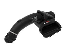 Load image into Gallery viewer, aFe Momentum GT Pro DRY S Cold Air Intake System 2021+ Ford F-150 V-5.0L - DTX Performance