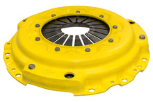 Load image into Gallery viewer, ACT 1996 Honda Civic del Sol P/PL Sport Clutch Pressure Plate - DTX Performance