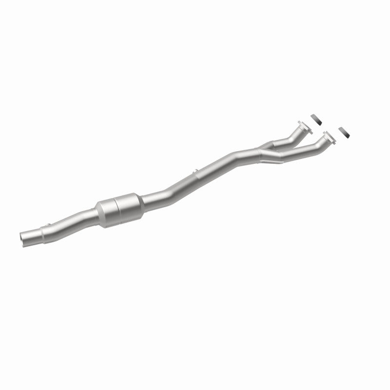 MagnaFlow Conv DF 97-98 BMW 540I / 97-98 740I / 96-98 740IL 4.4L D/S - DTX Performance