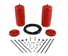 Load image into Gallery viewer, Air Lift Air Lift 1000 Air Spring Kit - DTX Performance