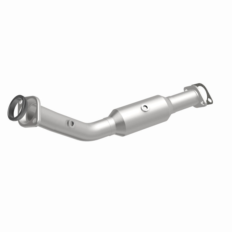 MagnaFlow Conv DF 2003-2005 Mazda 6 2.3 - DTX Performance