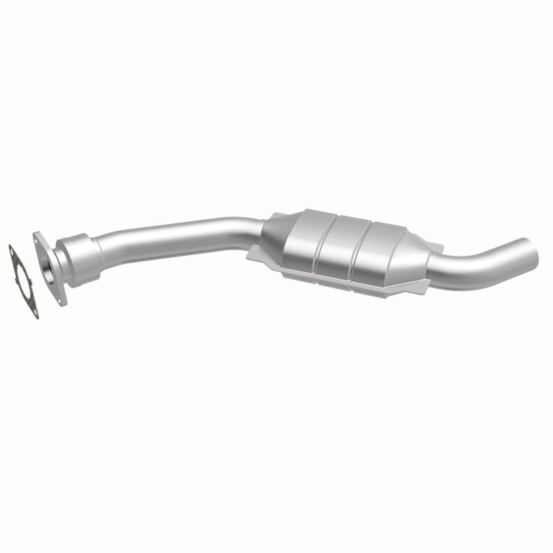 Magnaflow Conv DF 04-05 Ford Tauras 3.0L - DTX Performance