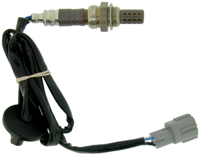 NGK Lexus GS300 1999-1998 Direct Fit Oxygen Sensor - DTX Performance