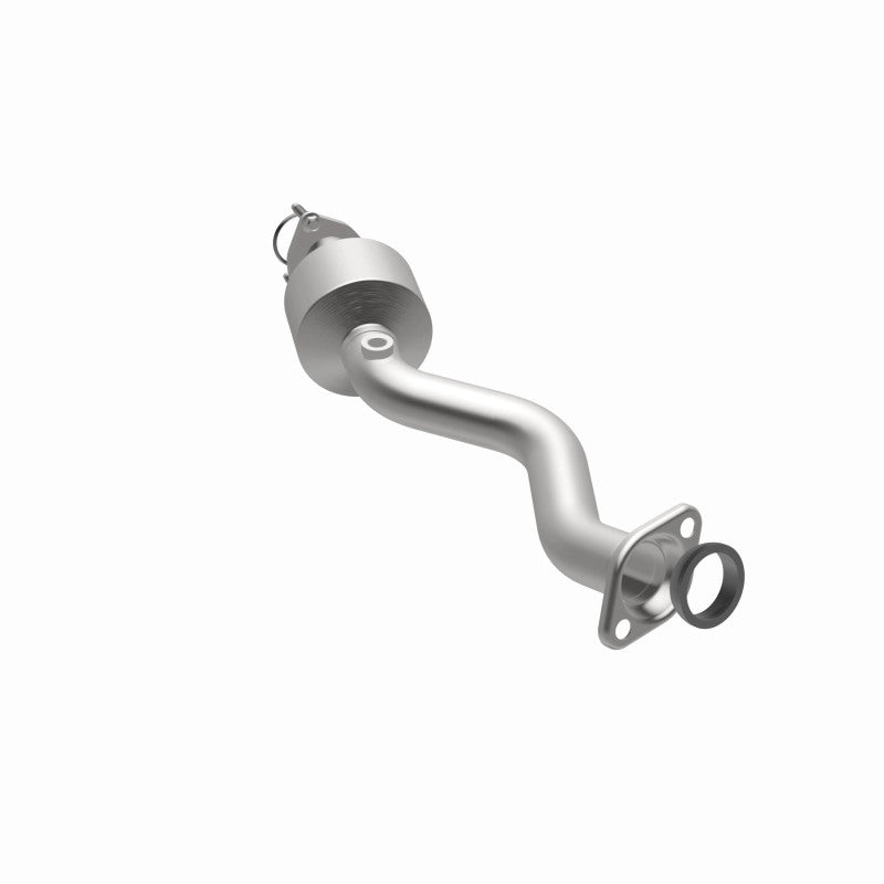 Magnaflow Conv DF 09-10 Honda Fit 1.5L Rear - DTX Performance