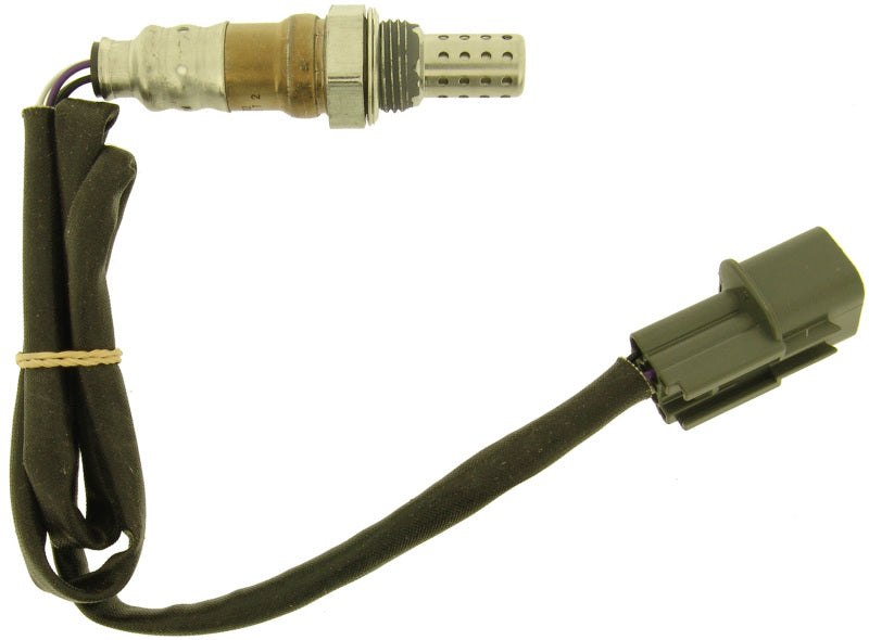 NGK Hyundai Accent 2016-2012 Direct Fit Oxygen Sensor - DTX Performance