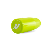 Load image into Gallery viewer, Mishimoto Shift Knob - Neon Yellow - DTX Performance