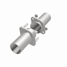 Load image into Gallery viewer, MagnaFlow Univ Ball Flange 3inch - DTX Performance