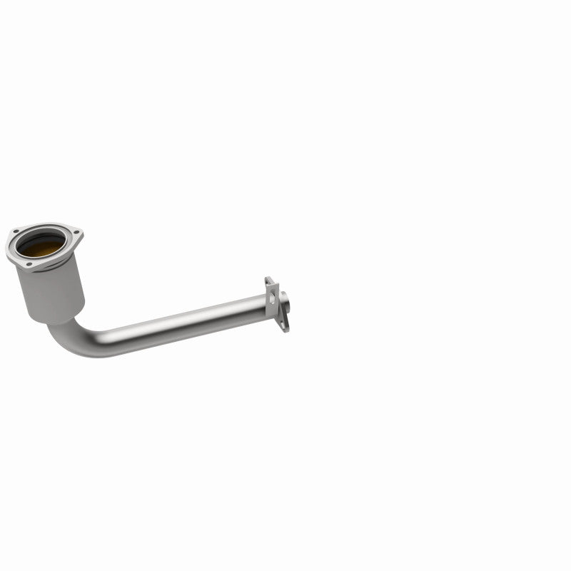 MagnaFlow Conv DF 95 Esteem 1.6L Front CA - DTX Performance