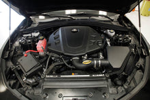 Load image into Gallery viewer, Airaid 2016 Chevrolet Camaro V6-3.6L F/I Jr Intake Kit - DTX Performance