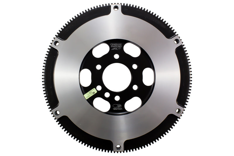 ACT 1977 Chevrolet K5 Blazer XACT Flywheel Streetlite - DTX Performance