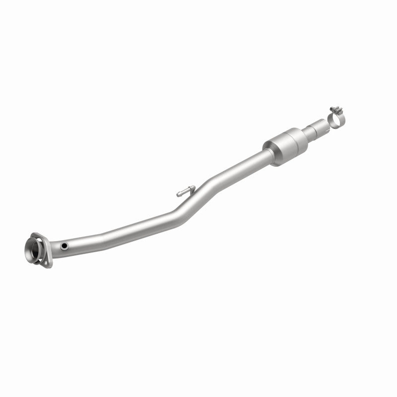 MagnaFlow Conv DF 10- Cadillac CTS V6 Passenger Side - DTX Performance