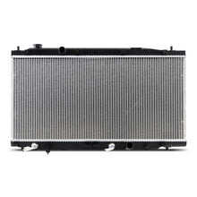 Load image into Gallery viewer, Mishimoto Honda Fit Replacement Radiator 2009-2014 - DTX Performance