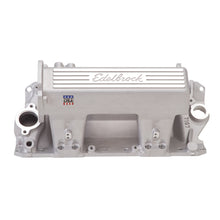 Load image into Gallery viewer, Edelbrock Manifold EFI Pro-Flo XT SB Chevy STD Heads - DTX Performance