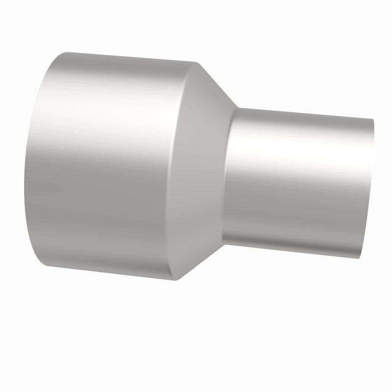 Magnaflow Tip Adapter 3x5x7 - DTX Performance