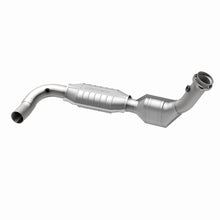 Load image into Gallery viewer, MagnaFlow Conv DF 97-98 Ford Exped 4.6L D/S - DTX Performance