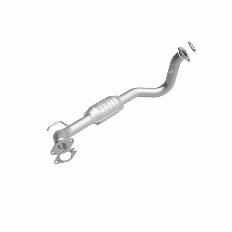 MagnaFlow Conv DF 98-02 Honda Passport 3.2L - DTX Performance