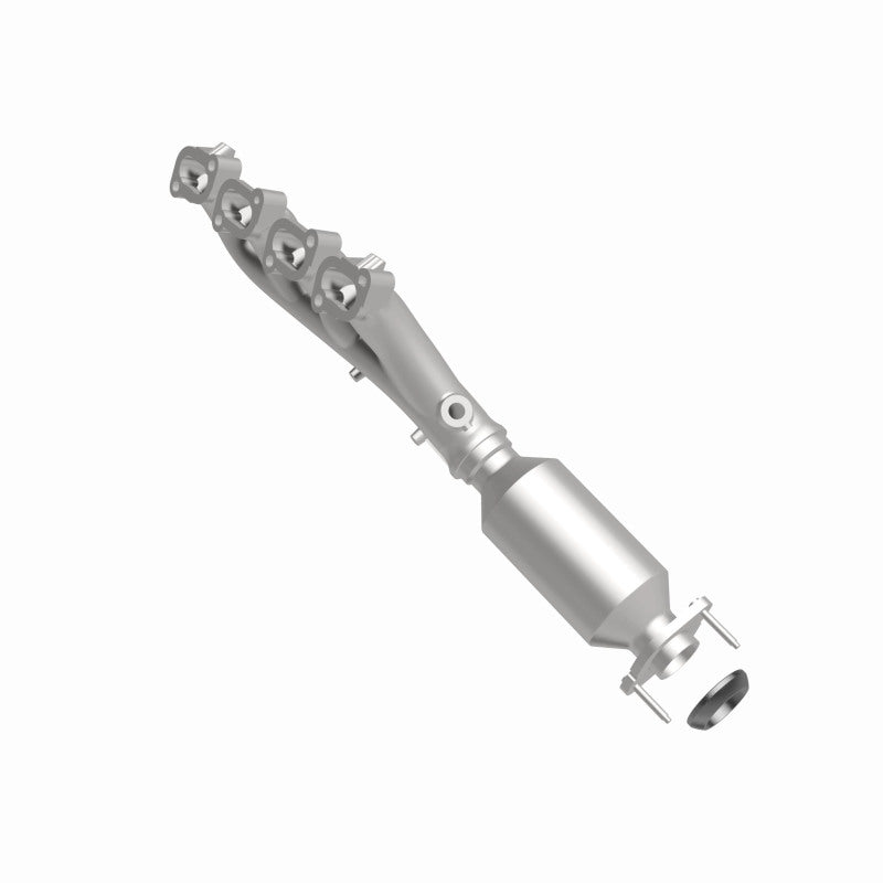 MagnaFlow Conv DF 04-06 Cadillac SRX 4.6L P/S - DTX Performance