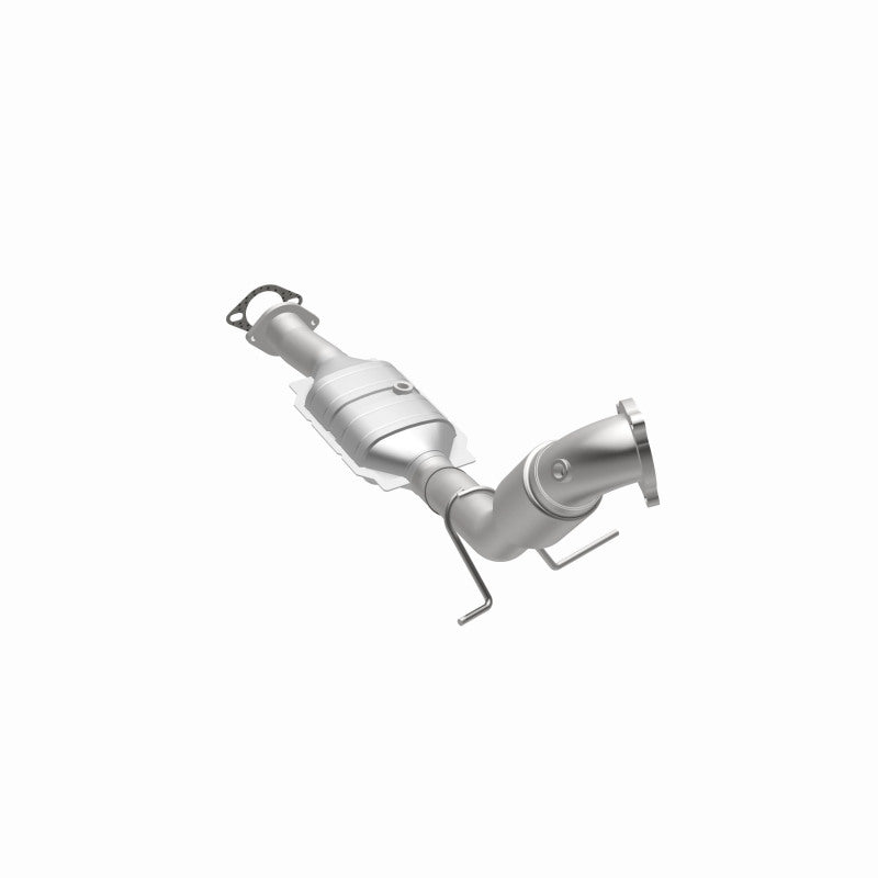 Magnaflow Conv DF 03-04 Volvo V70 2.5L - DTX Performance