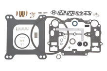 Load image into Gallery viewer, Edelbrock Master Rebuilding Kit - DTX Performance