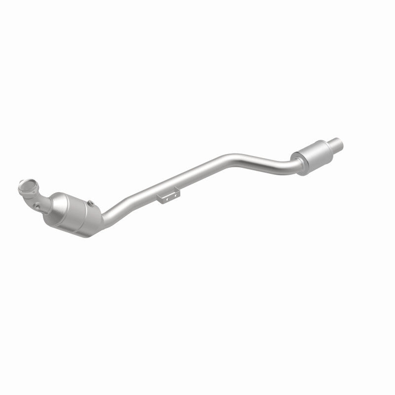 MagnaFlow Conv DF 06-07 Mercedes C230 2.5L Passenger Side - DTX Performance