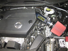 Load image into Gallery viewer, AEM Cold Air Intake System 2013 Nissan Altima 2.5L 4F/I-all - DTX Performance