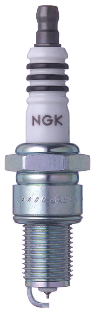 NGK IX Iridium Spark Plug Box of 4 (BPR5EIX-11) - DTX Performance