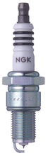 Load image into Gallery viewer, NGK IX Iridium Spark Plug Box of 4 (BPR5EIX-11) - DTX Performance