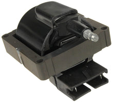 Load image into Gallery viewer, NGK 1989-85 Merkur XR4Ti HEI Ignition Coil - DTX Performance