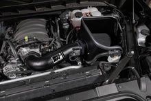 Load image into Gallery viewer, K&amp;N 2019 Chevrolet Silverado 1500 5.3L V8 Black Performance Intake Kit - DTX Performance