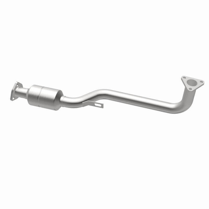 MagnaFlow Conv DF 92-94 2.8L Audi 100 D/S MT - DTX Performance