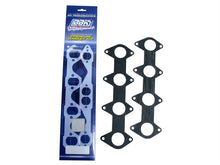 Load image into Gallery viewer, BBK Ford 4.6 3V Exhaust Header Gasket Set - DTX Performance