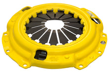 Load image into Gallery viewer, ACT 2001 Mazda Protege P/PL Heavy Duty Clutch Pressure Plate - DTX Performance