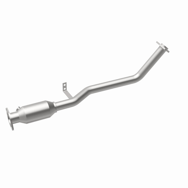 MagnaFlow Conv DF 96-97 Infiniti J30 Passenger Side 50S - DTX Performance