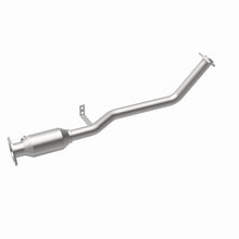 Load image into Gallery viewer, MagnaFlow Conv DF 96-97 Infiniti J30 Passenger Side 50S - DTX Performance