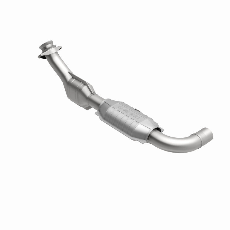 MagnaFlow Conv DF 99-00 Ford F-150 4.2L 50S - DTX Performance